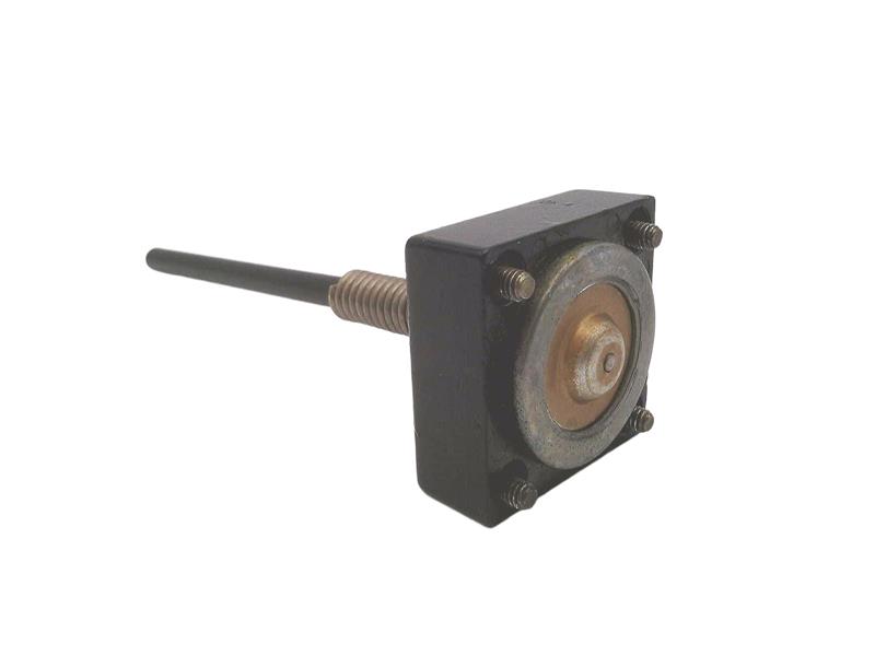 HONEYWELL LSZ1J
