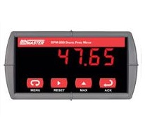 348-0046 by BIN MASTER