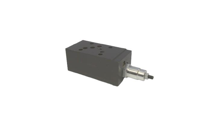 EATON CORPORATION 02-145385