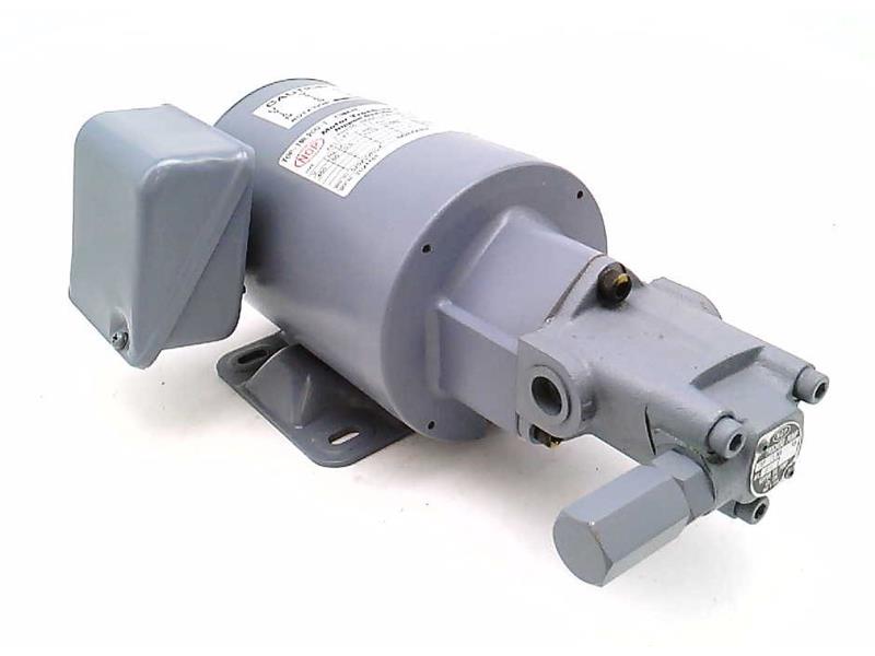 TOP-1ME200-1-13MAVB by NIPPON