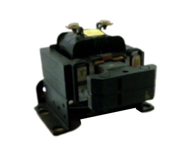 ALLEN BRADLEY 860-EOB106