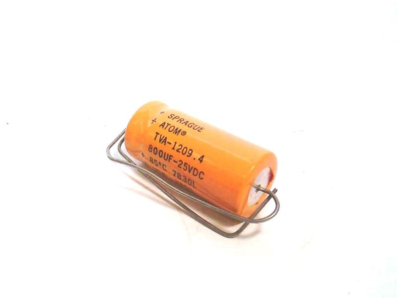 VISHAY TVA-1209.4