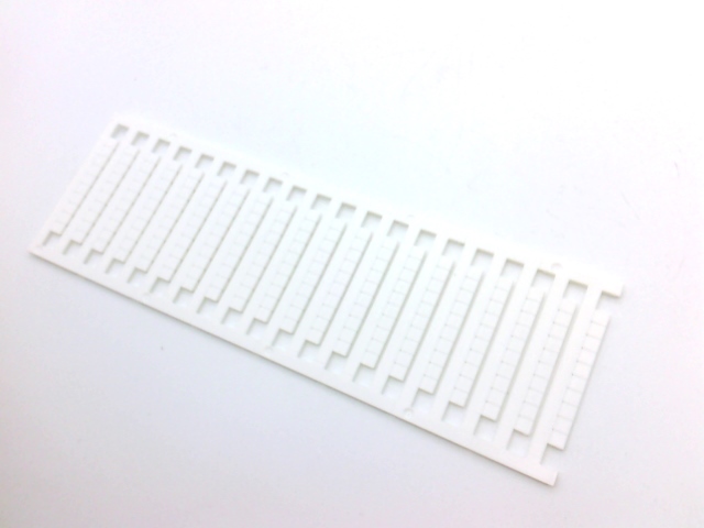 WEIDMULLER DEK 5/5 MC-10 NE WS/EACH