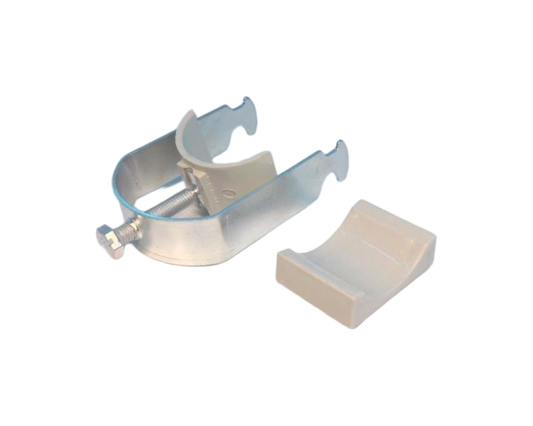 RITTAL 7098100 - EACH