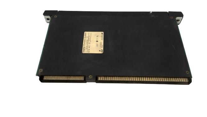 ASEA BROWN BOVERI O-57401-A