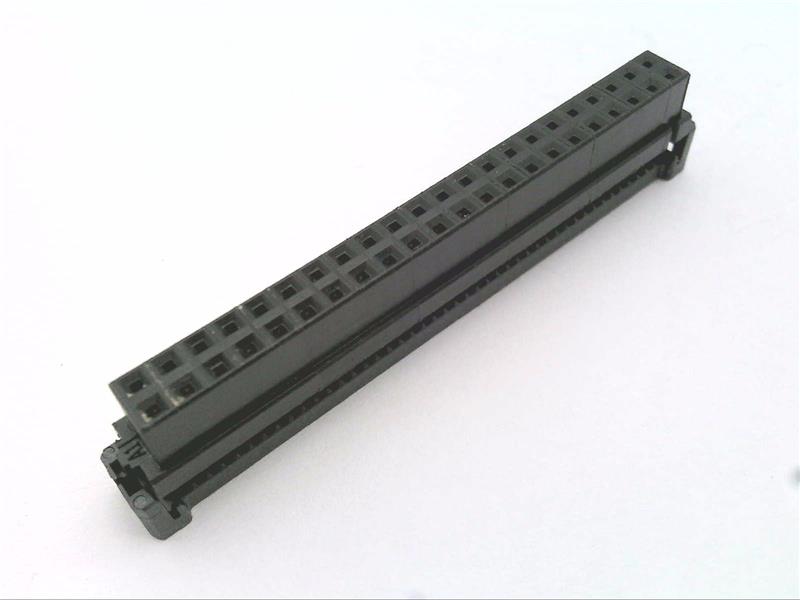 TE CONNECTIVITY 2-111626-2