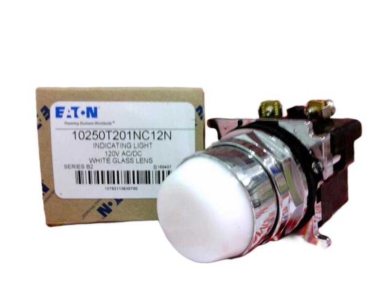 10250T201NC12N by EATON CORPORATION