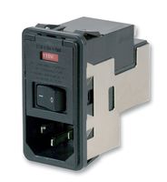 TE CONNECTIVITY PS0SXSS6A