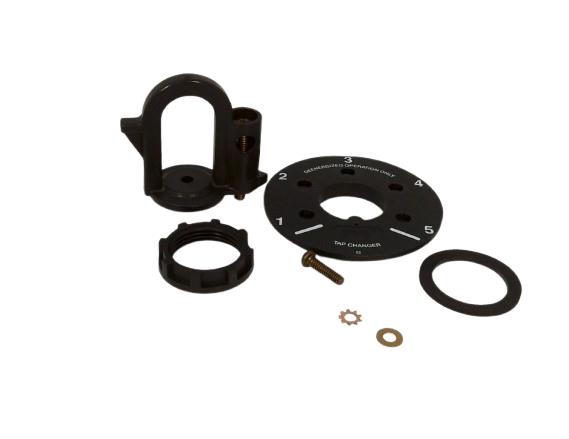 EATON CORPORATION 2237947A302