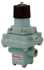 78-80H by GENERAL ELECTRIC