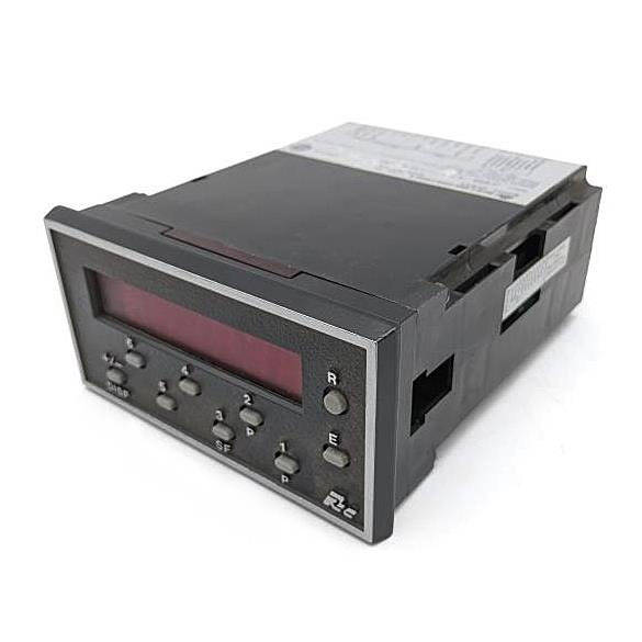 RED LION CONTROLS GEM42160