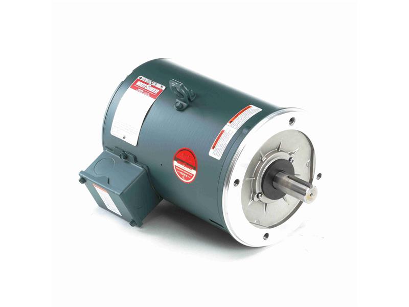 REGAL REXNORD 132427.00