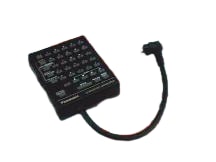 WV-KB12A by MATSUSHITA ELECTRIC