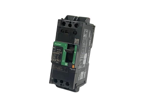SCHNEIDER ELECTRIC BJL26050