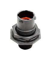 AMPHENOL RTS710N3P03