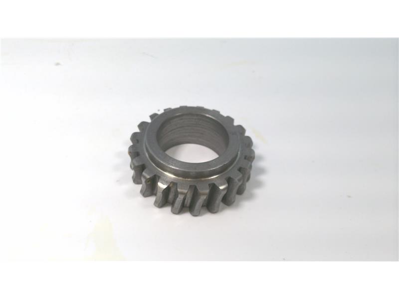 ALTRA INDUSTRIAL MOTION 13286