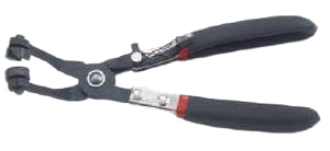 APEX TOOLS KDS3977