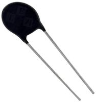 HONEYWELL ICL2210008-01