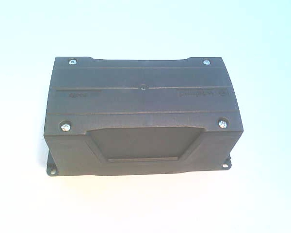 EATON CORPORATION RA-C1-VM-7