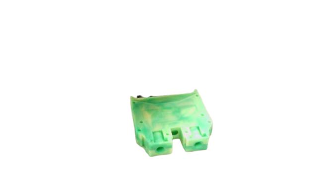 AUTOMATION DIRECT KN-G4-EACH