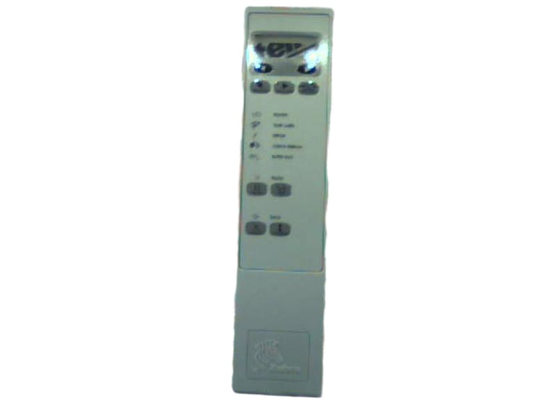 ZEBRA 3101A
