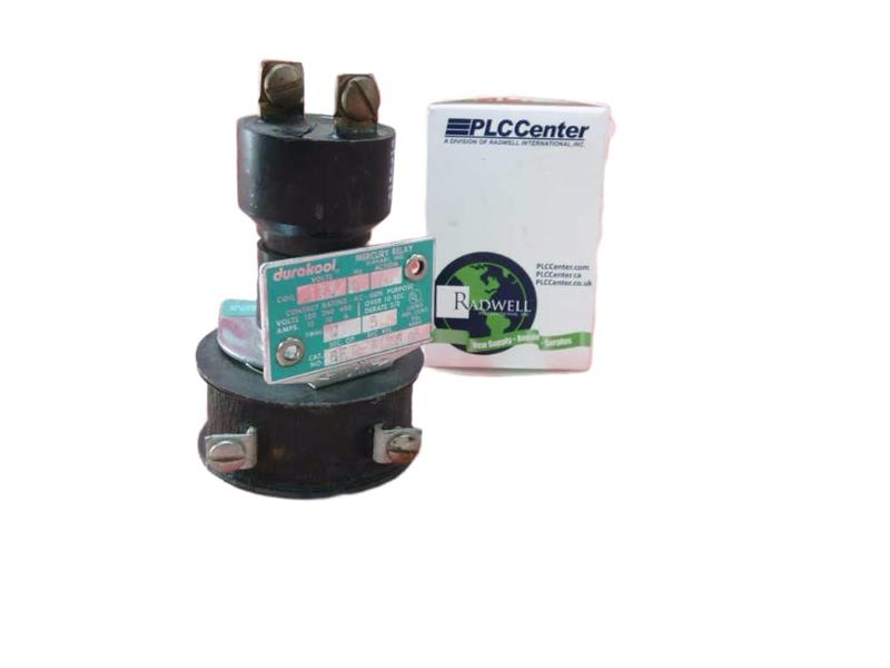 BFV--7094 by AMERICAN ELECTRONIC COMPONENTS