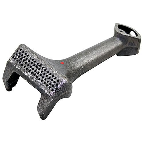 WELBILT G3575-32