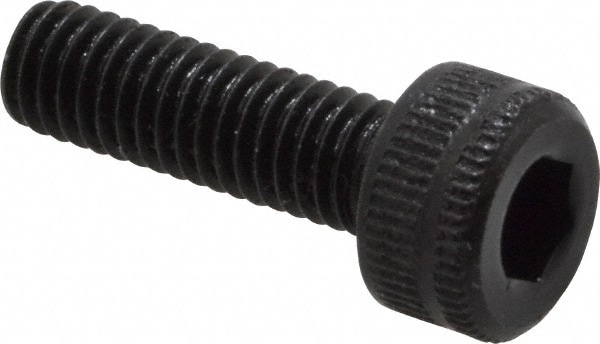 FASTENAL 76016