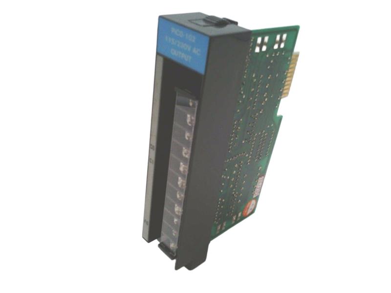 FIVES PICO-102
