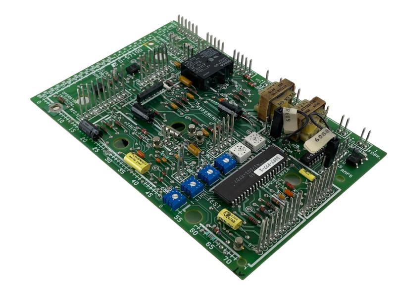 ASEA BROWN BOVERI 801416 68A 