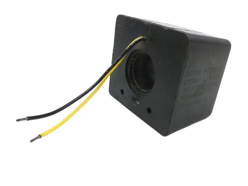 019801-L-4503 by BOSCH