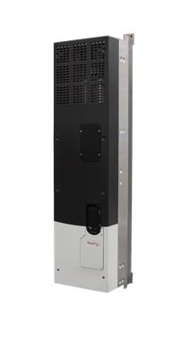 ALLEN BRADLEY 28G1ANE289AA0NNNNN