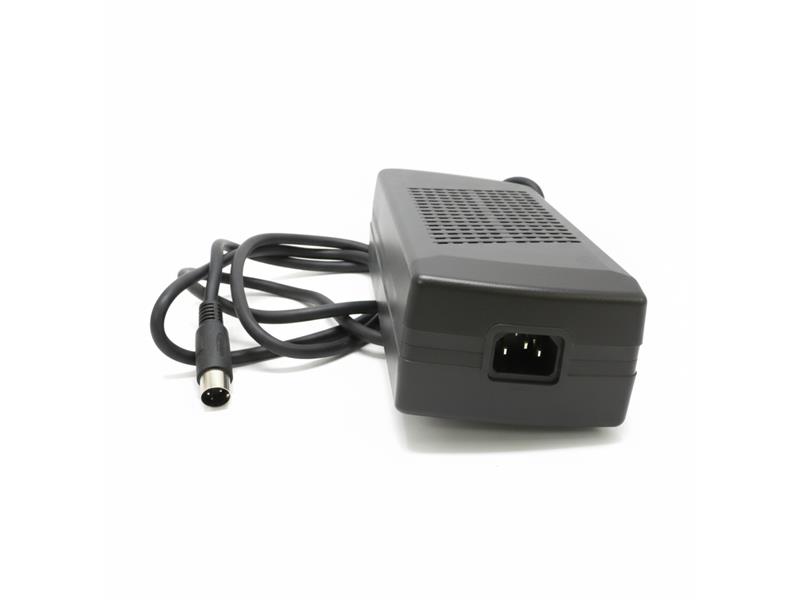 SKYNET ELECTRONIC SNP-A078-S