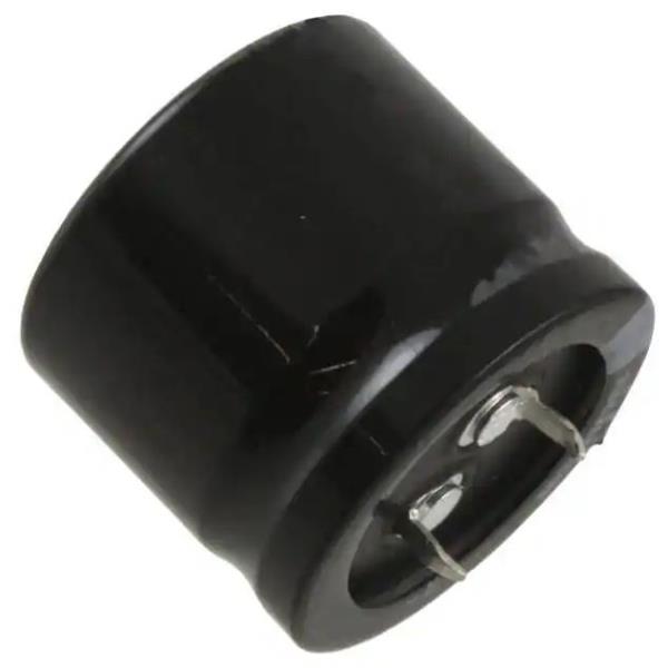 NICHICON LGNW6471MELB45