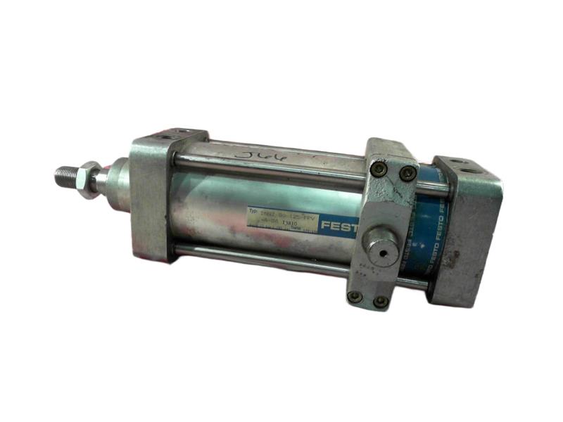 FESTO DNNZ-80-125-PPV-A-SA