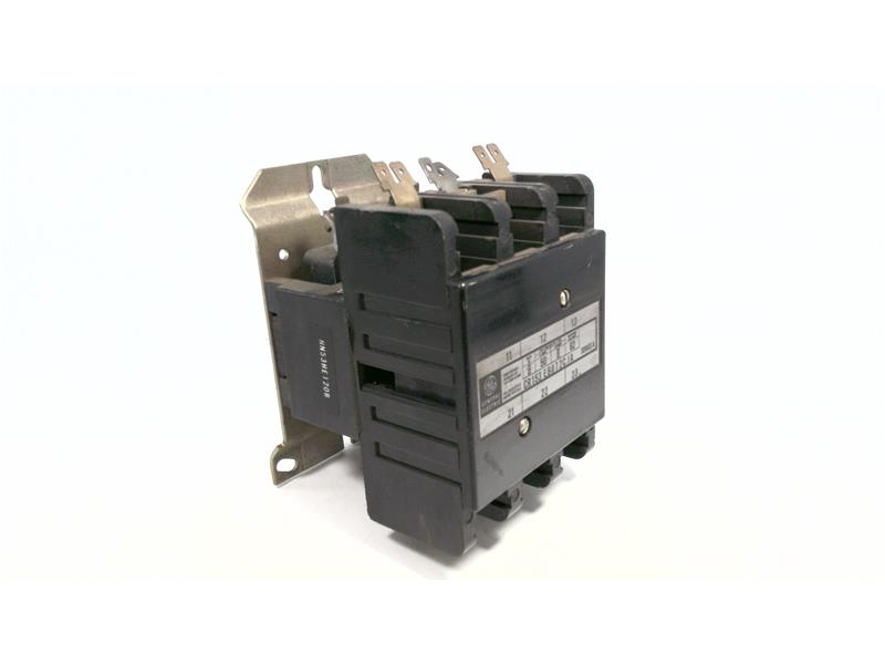 GENERAL ELECTRIC CR153-EB072CJA