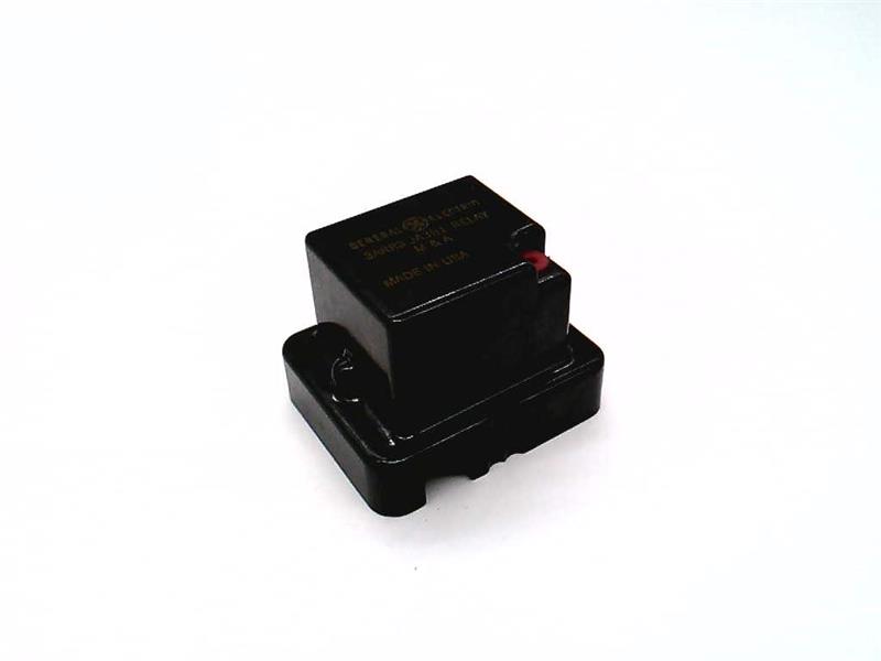 GENERAL ELECTRIC 3ARR3-JA3B1