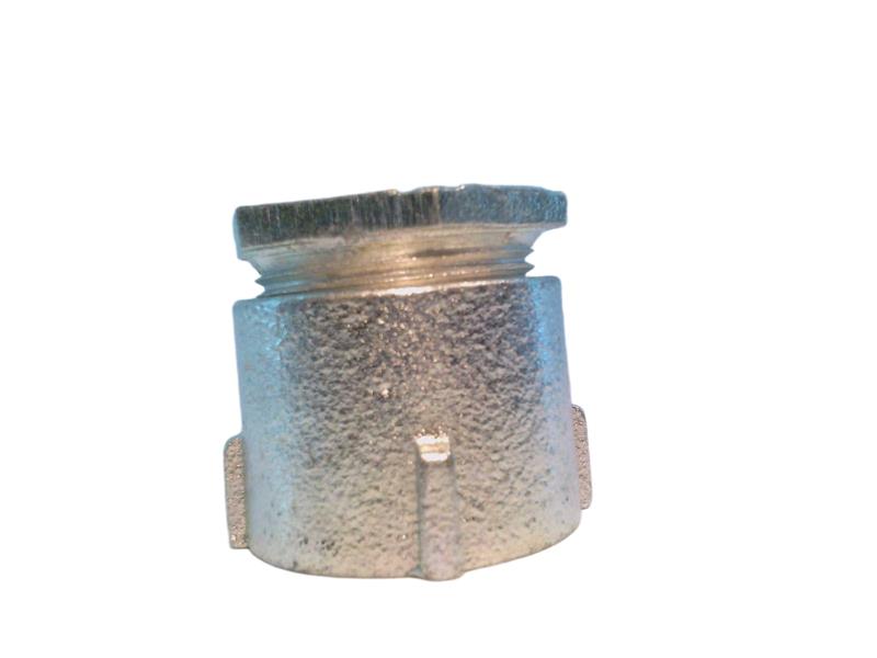 ABB THOMAS & BETTS 676TB