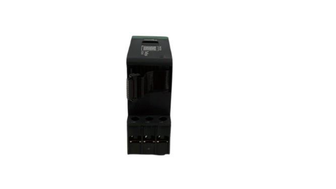 SCHNEIDER ELECTRIC TPRST038