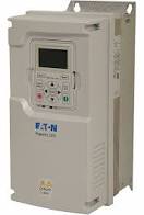 EATON CORPORATION DH1-34038DN-C21C