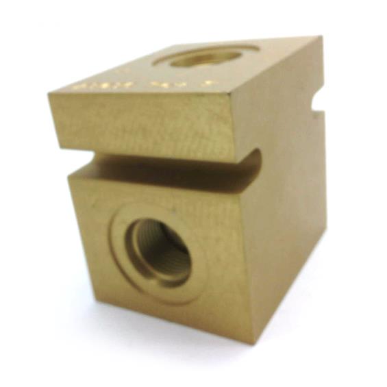 EATON CORPORATION 23036