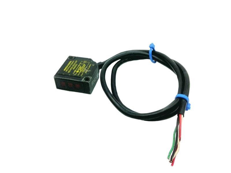 MATSUSHITA ELECTRIC MQ-W3A-DC12-24V