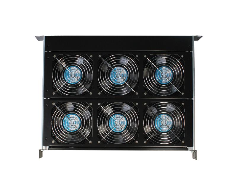 ORION FANS OET605S-ER