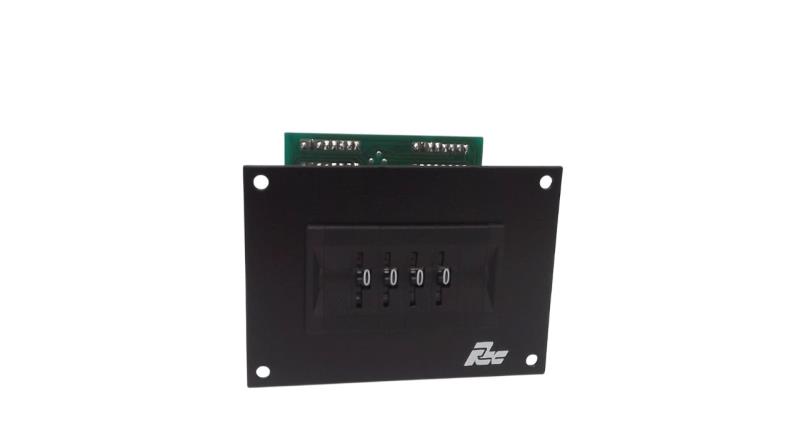 RED LION CONTROLS TSW1A400