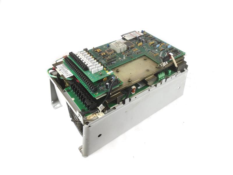 ALLEN BRADLEY 1336S-B010-AN-EN5-L6