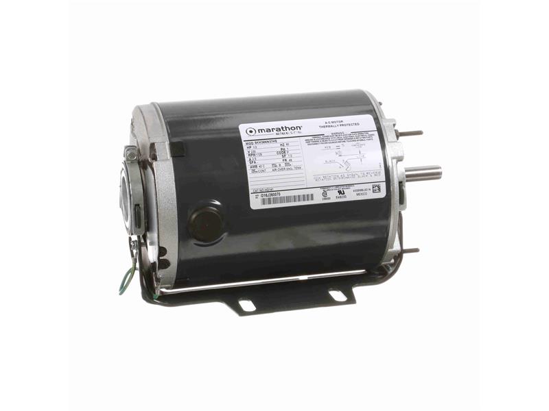 REGAL REXNORD 5KH36NN37S