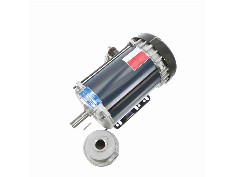 REGAL REXNORD 143TTGR16005