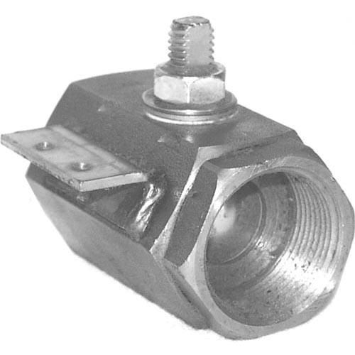 8231363 by WELBILT