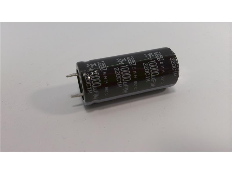 NIPPON ESMH350VNN103MP50S