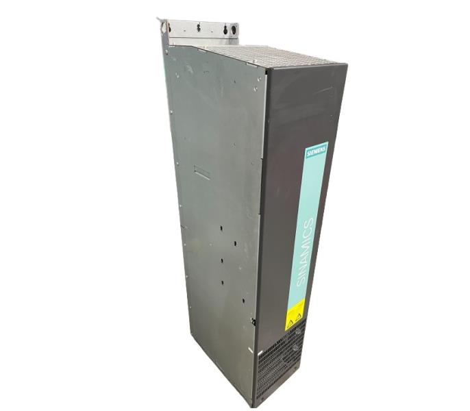 SIEMENS 6SL3300-7TE35-0AA0